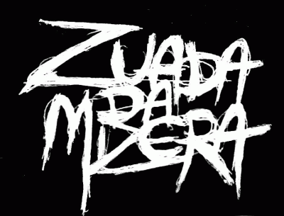 logo Zuada Da Mizera